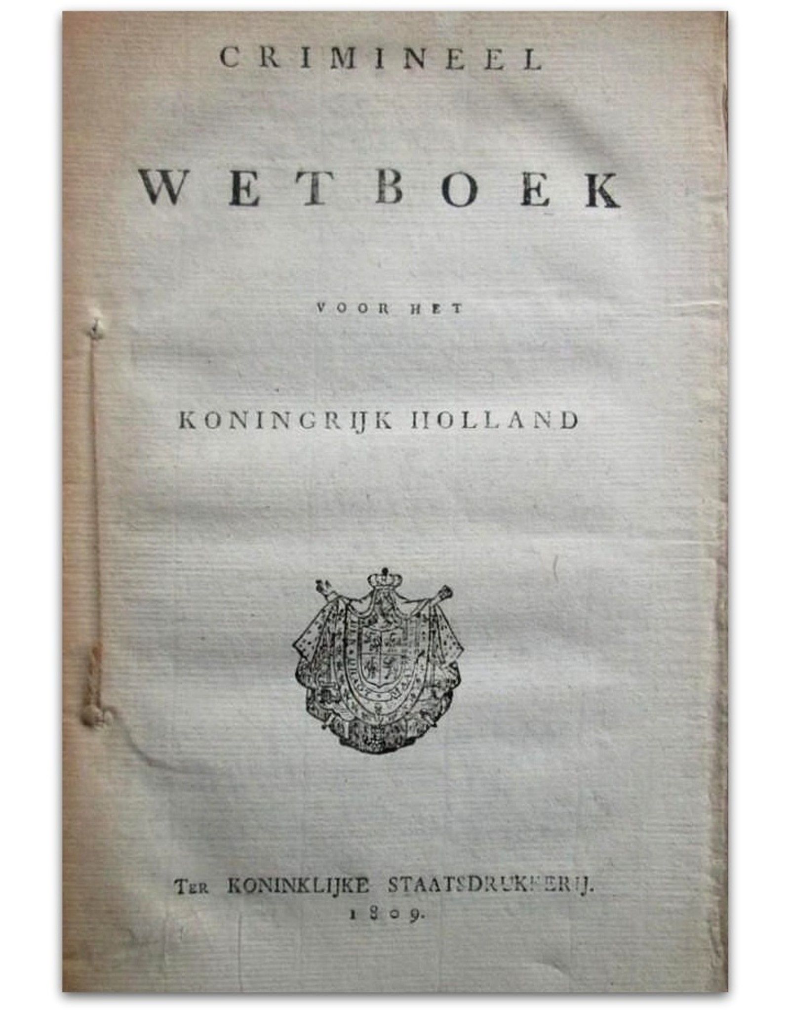 cf-van-maanen-crimineel-wetboek-voor-het-koningrij.jpg